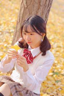 努努电视剧免费观看苍兰诀